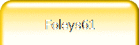 Foleys61